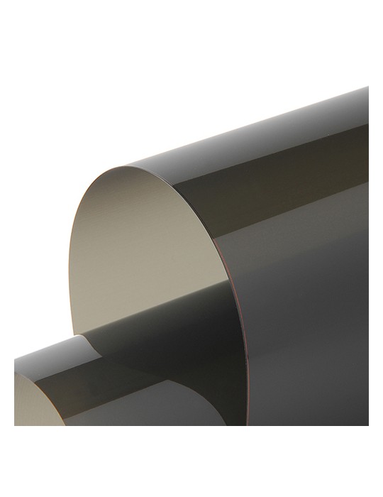 Image produit ID 47