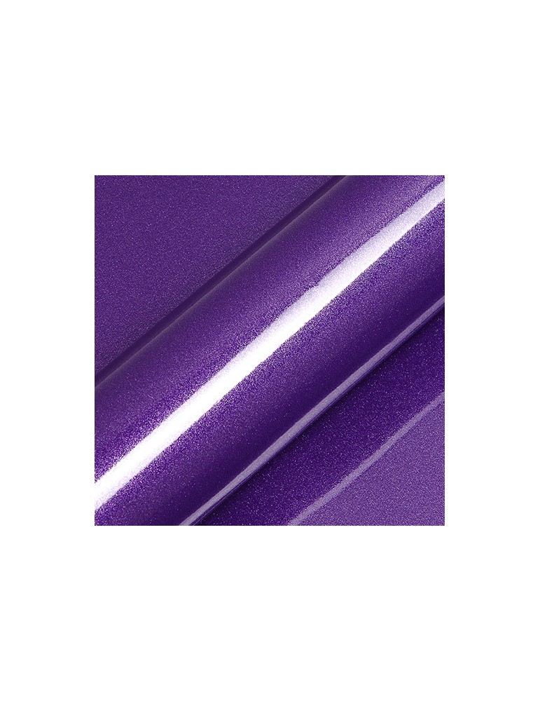 Image produit ID 474