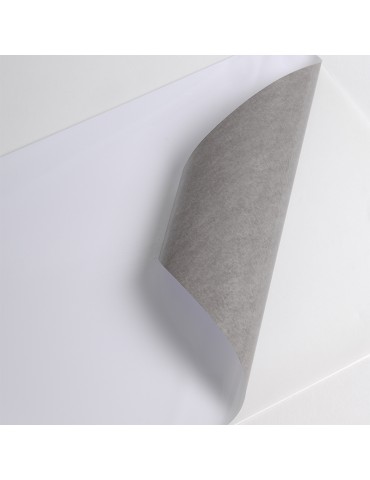 Image produit ID 491