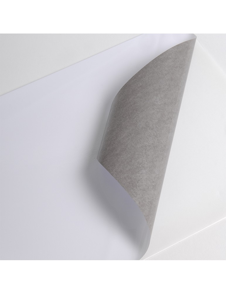 Image produit ID 491
