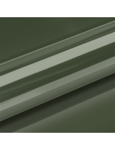 Image produit ID 476