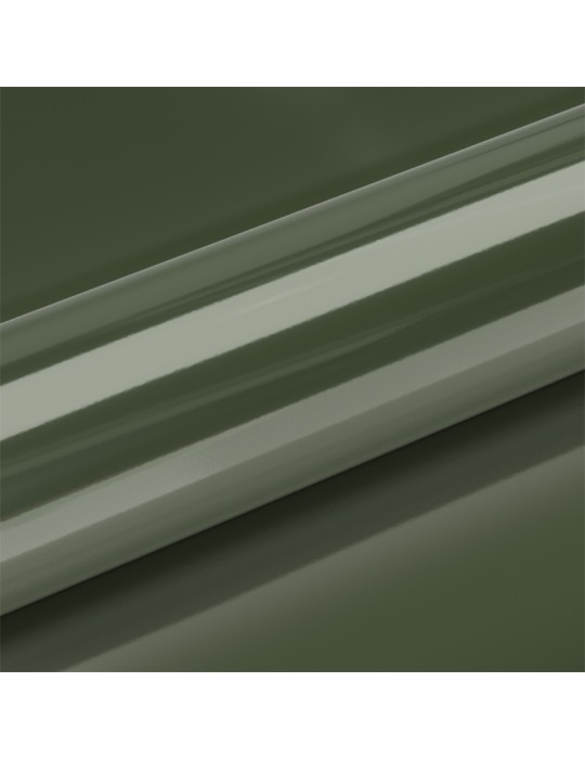 Image produit ID 476