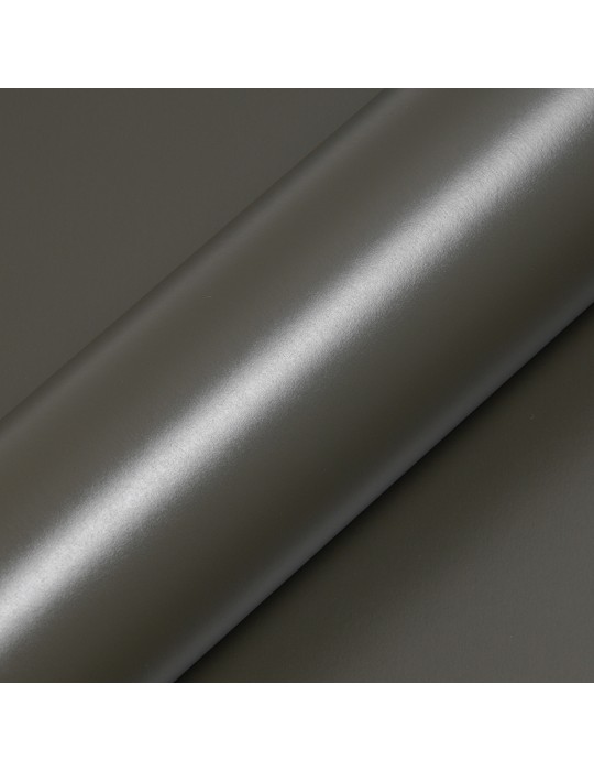 Image produit ID 477