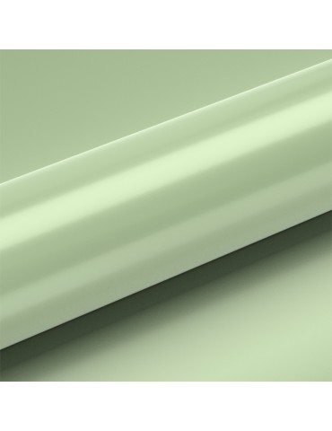 Image produit ID 478