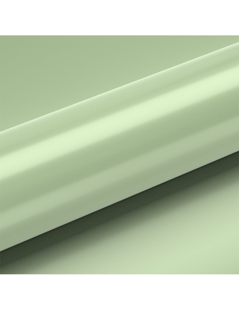 Image produit ID 478