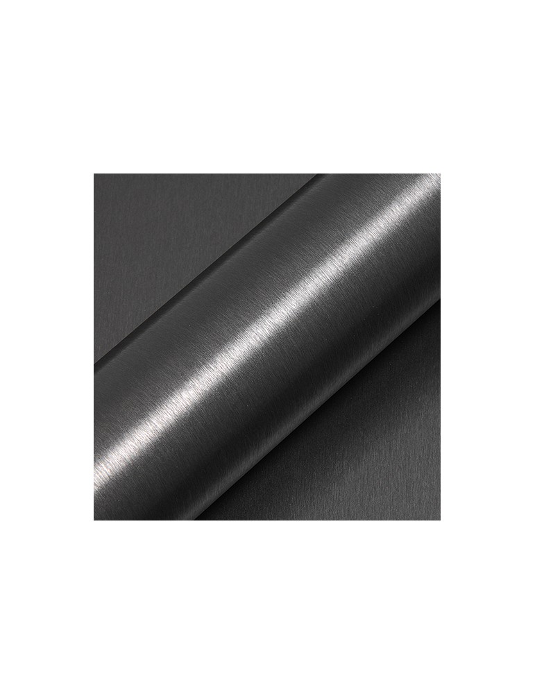 Image produit ID 494