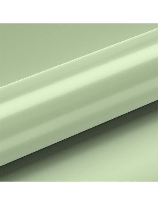 Image produit ID 478