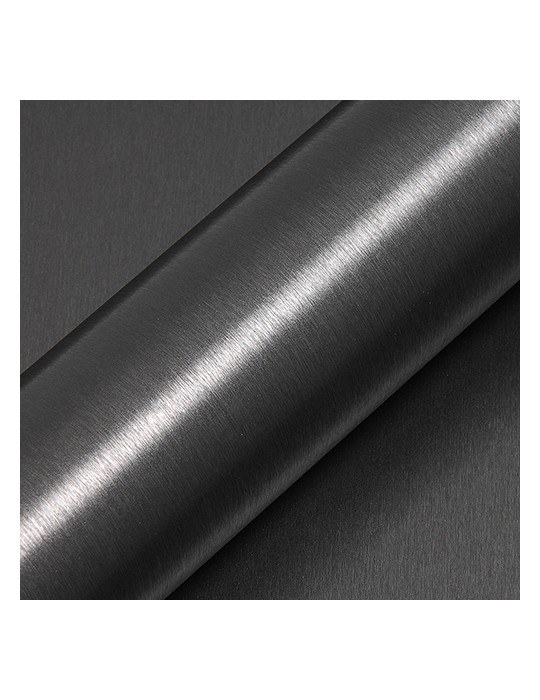 Image produit ID 494