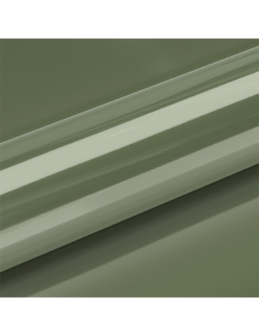 Image produit ID 479