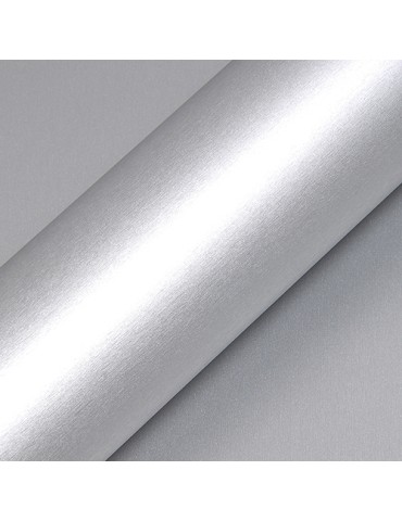 Image produit ID 495