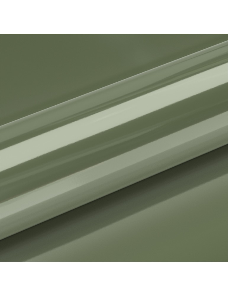 Image produit ID 479