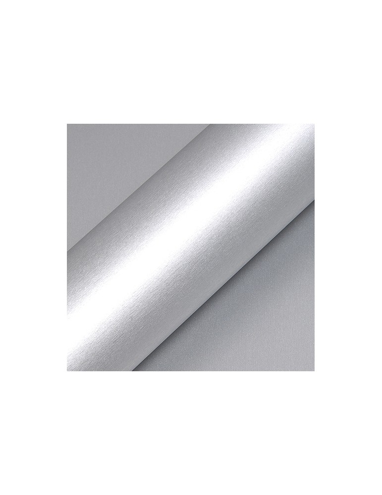 Image produit ID 495