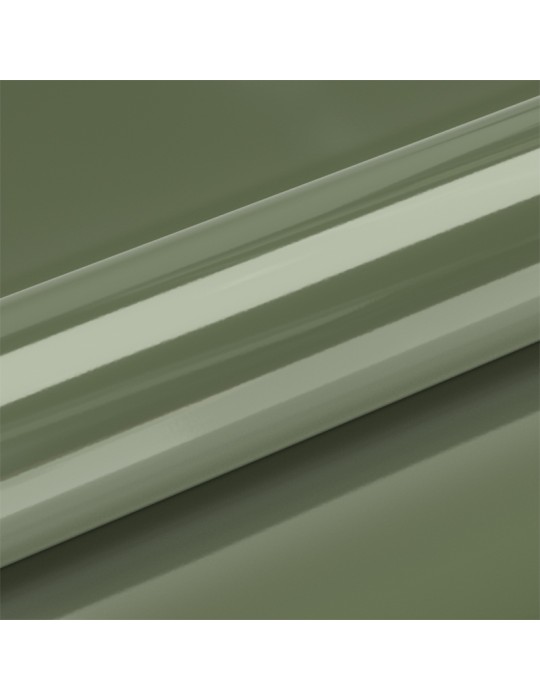 Image produit ID 479