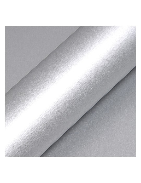 Image produit ID 495