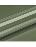 Image produit ID 479