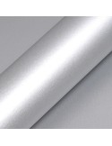Image produit ID 495