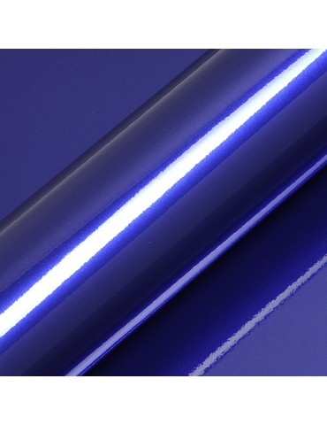 Image produit ID 497