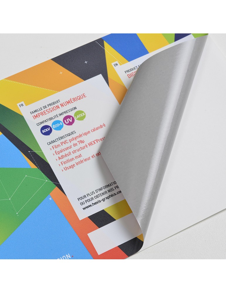 Image produit ID 481