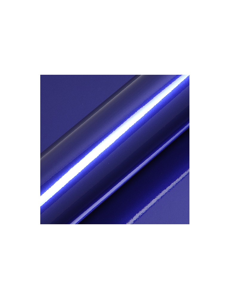 Image produit ID 497