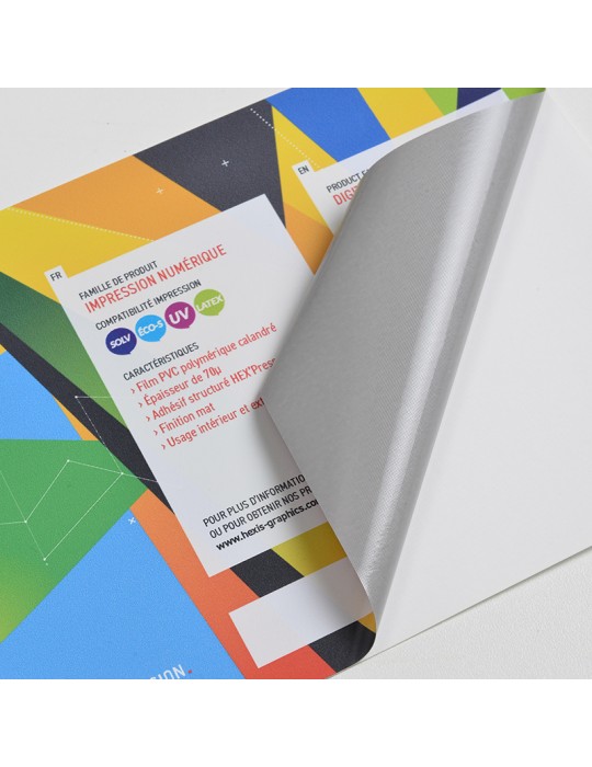 Image produit ID 481