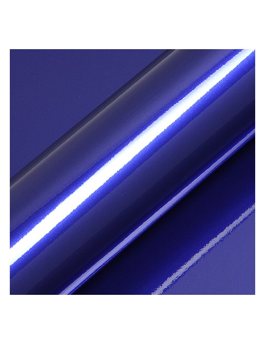 Image produit ID 497
