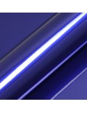 Image produit ID 497
