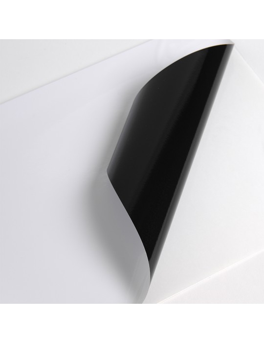Image produit ID 498