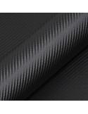 Image produit ID 496