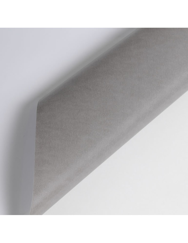 Image produit ID 500