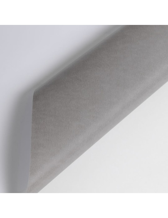 Image produit ID 500