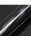 Image produit ID 497