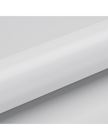 Image produit ID 48
