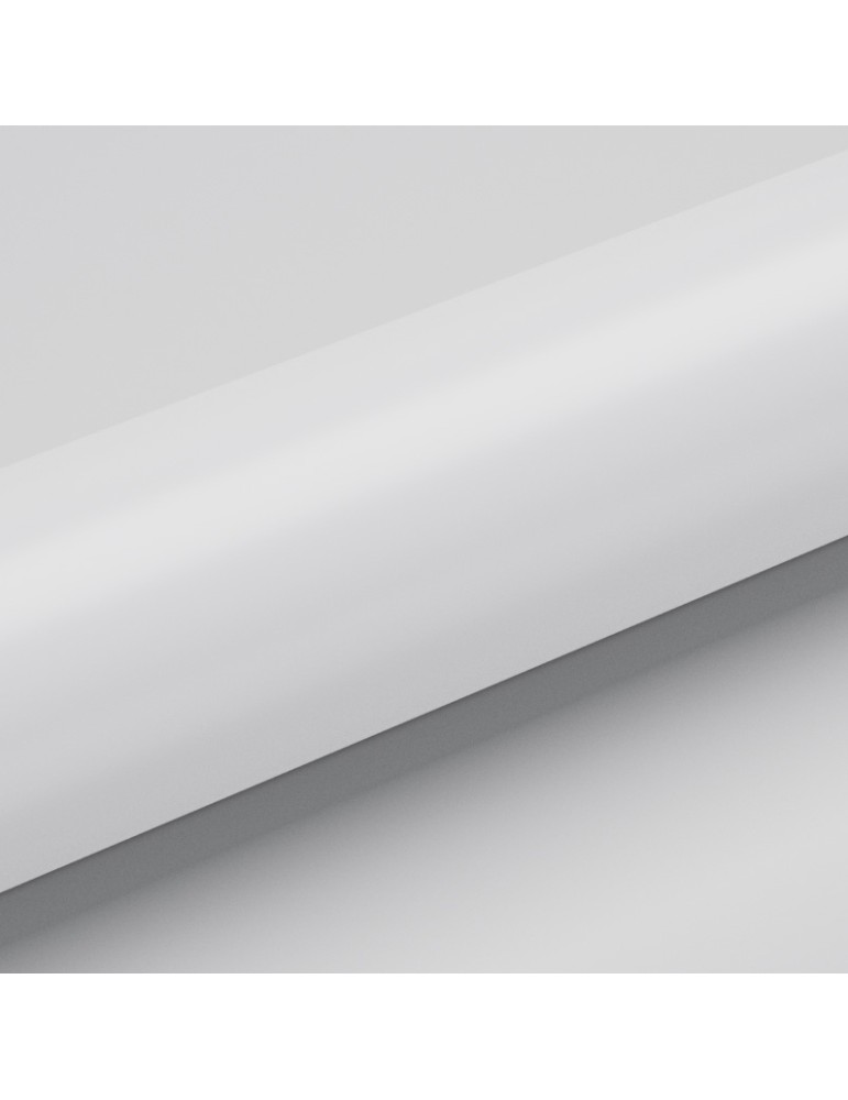 Image produit ID 48