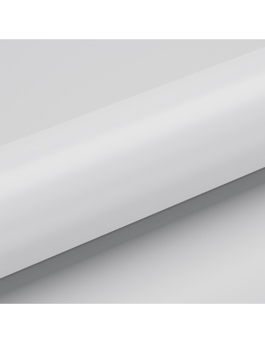Image produit ID 48