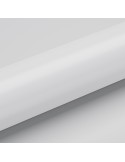 Image produit ID 48