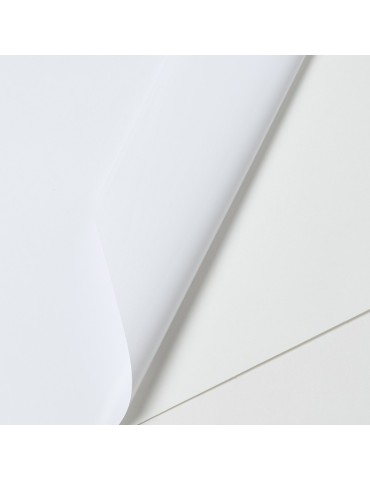 Image produit ID 501