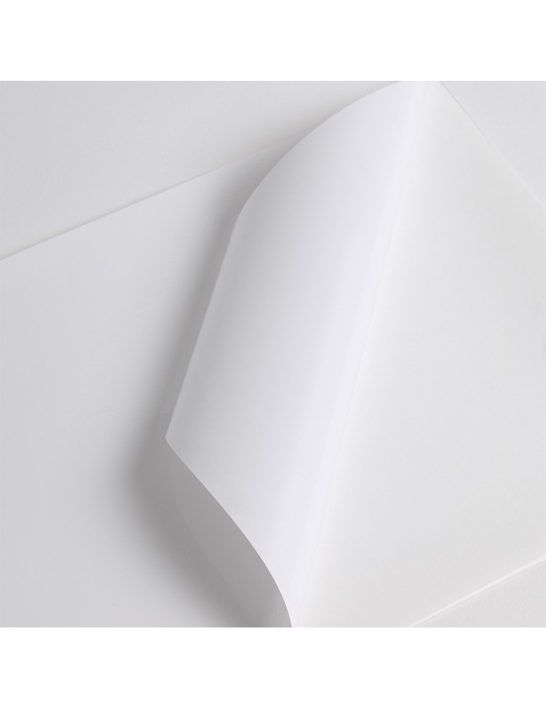 Image produit ID 484