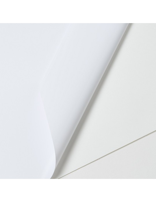 Image produit ID 501