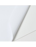 Image produit ID 501