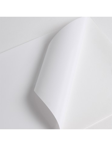 Image produit ID 502