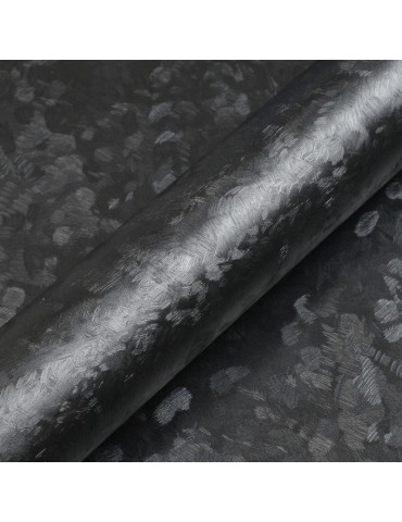 Image produit ID 504