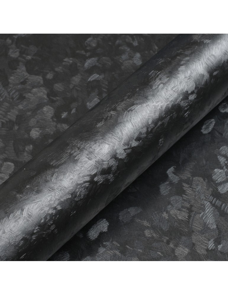 Image produit ID 504