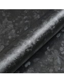 Image produit ID 504