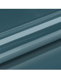 Image produit ID 501