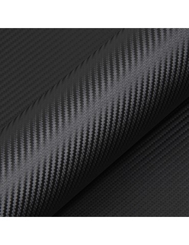 Image produit ID 505