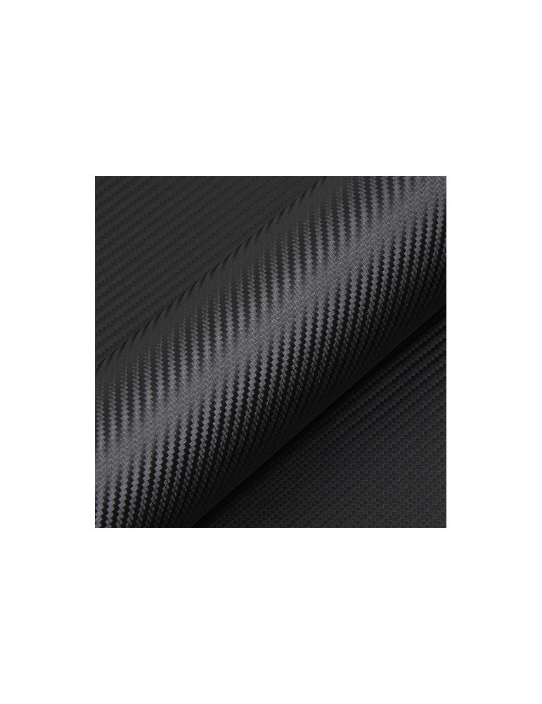 Image produit ID 505