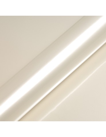 Image produit ID 490