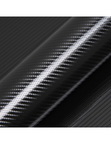Image produit ID 506