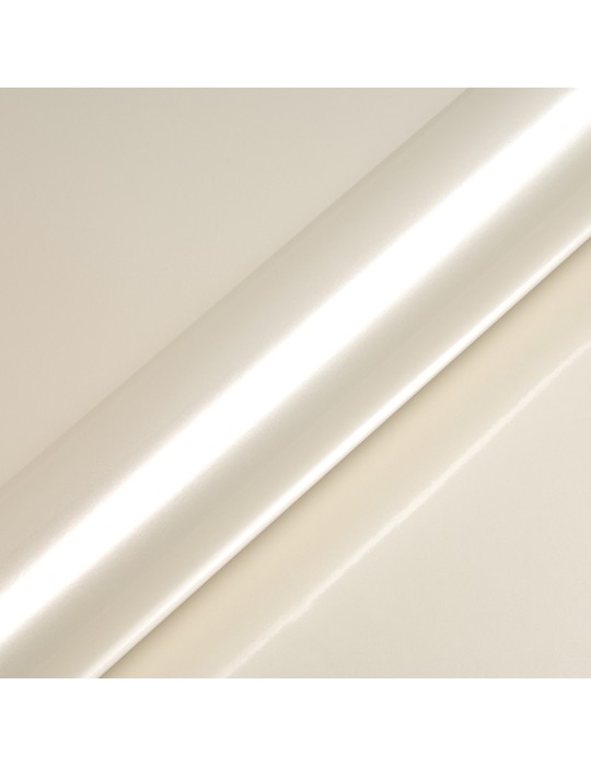 Image produit ID 490