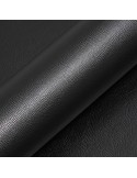 Image produit ID 503